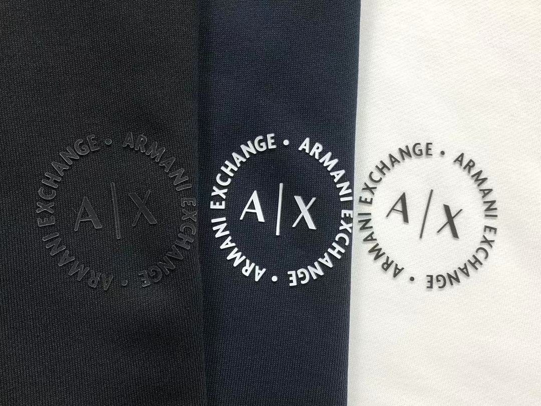 Chanel 158 AR⭐⭐⭐ EXCH⭐⭐⭐ HOODIE 2206211104 (Im 170Cm 60Kg I Wear Size L In The Phot) - Image 14