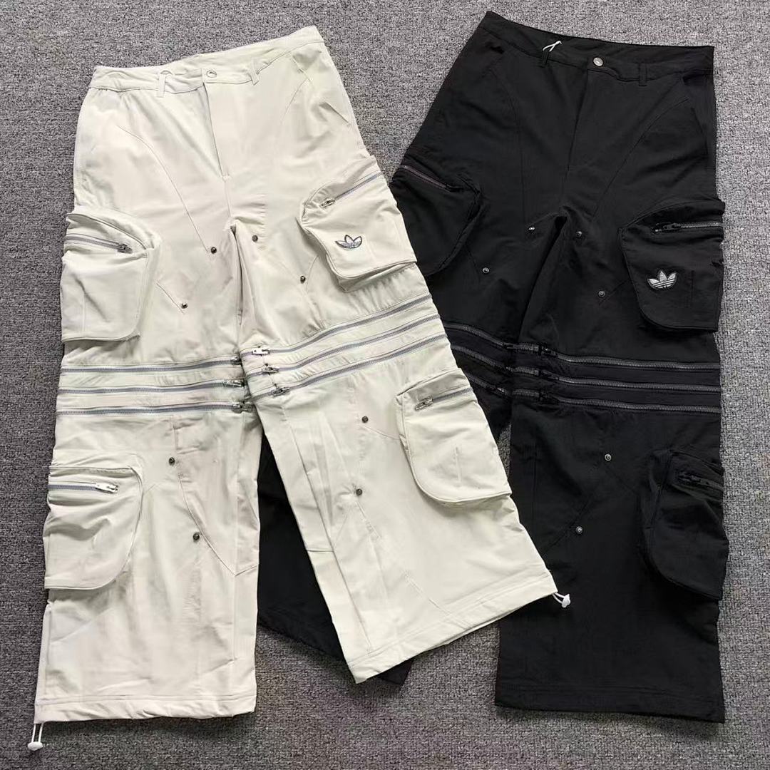 Adidas 328 A⭐I⭐AS, photo 1
