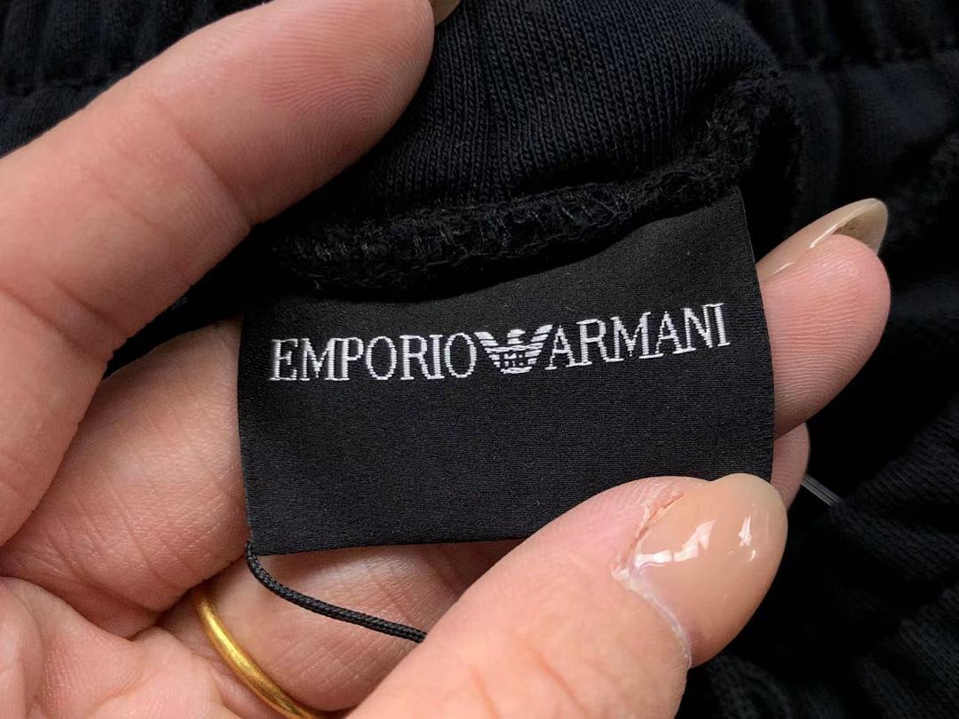 Unbranded 118 E⭐P⭐R⭐⭐ A⭐M⭐N⭐ TROUSERS 41040100730 (Im 170Cm 60Kg I Wear Size M In The Phot) - Image 22
