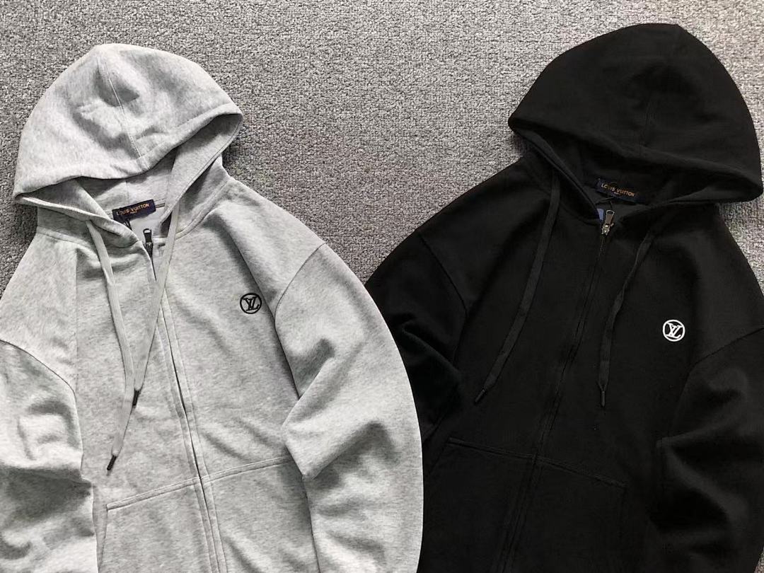 Unbranded 215 L⭐ HOODIE 2111241501 (Im 170Cm 60Kg I Wear Size M In The Phot) - Image 5