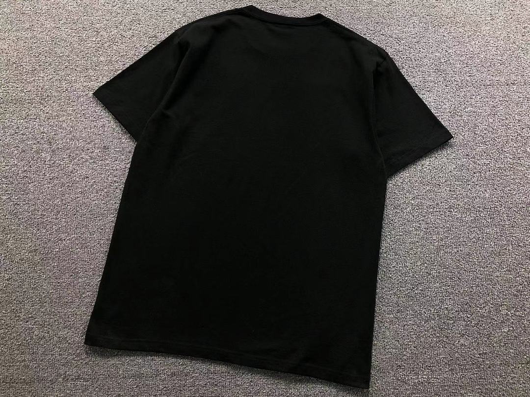 Supreme 98 S⭐⭐R⭐⭐E T-SHIRT 4207211002 (Im 170Cm 60Kg I Wear Size XL In The Phot) - Image 26