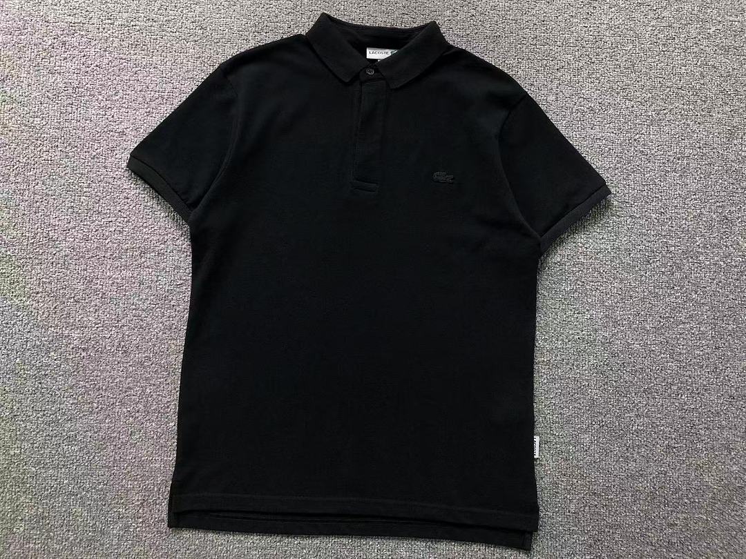 Lacoste 139 LACOSTE POLO 2207070477 (Im 170Cm 60Kg I Wear Size M In The Phot) - Image 13