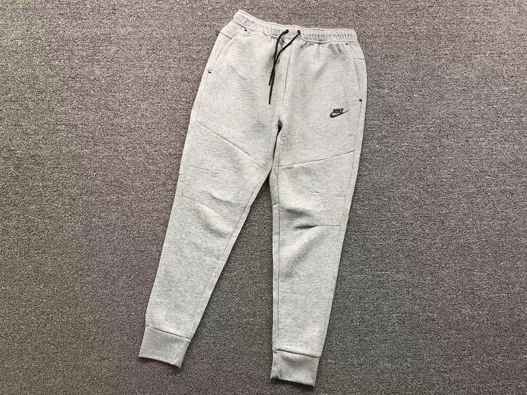 Nike TROUSERS 158 N⭐K⭐ JACKET - Image 48