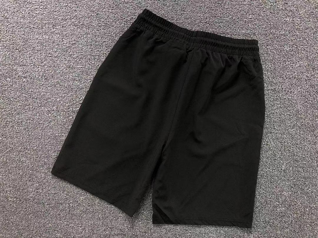 Unbranded 85 N⭐K⭐ SHORTS 218182301 (Im 170Cm 60Kg I Wear Size M In The Phot) - Image 13