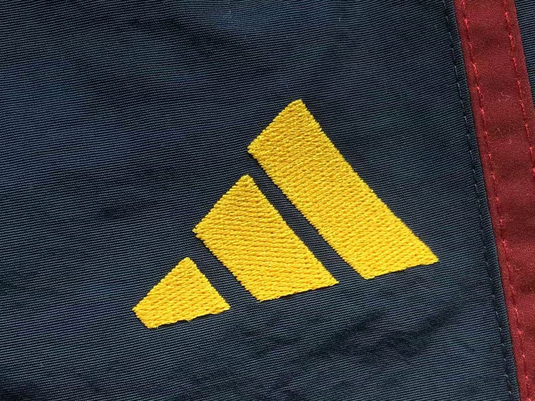 Adidas TROUSERS 139 A⭐I⭐AS JACKET - Image 29
