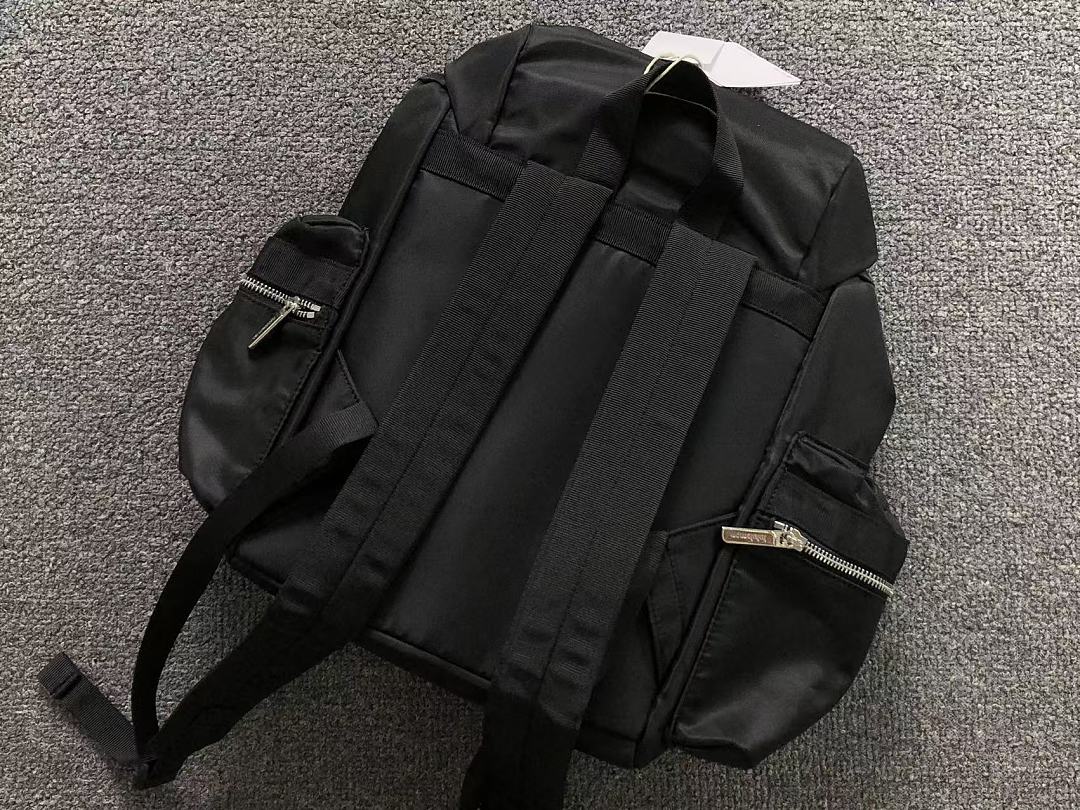 On Running 218 LULULEMON BAG 3205080723 (Long 24CM* Wide 11CM* High 31CM) - Image 14