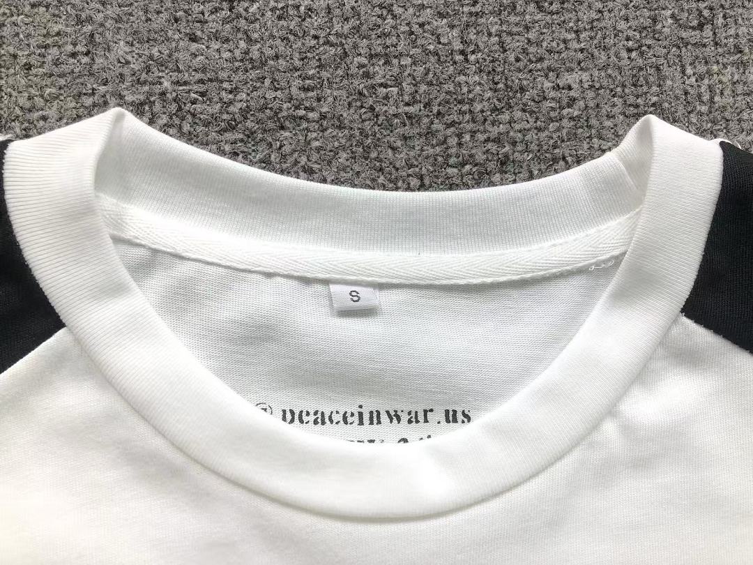 On Running 88 FASHION LONG SLEEVED 128271134 (Im 170Cm 60Kg I Wear Size S In The Phot) - Image 12