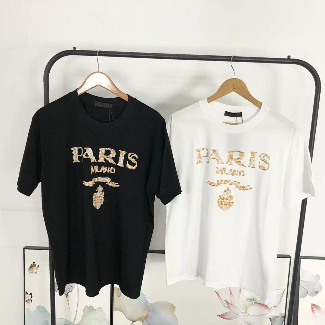 Unbranded 85 P⭐A⭐A T-SHIRT 2111060701 (Im 170Cm 60Kg I Wear Size L In The Phot) - Image 24