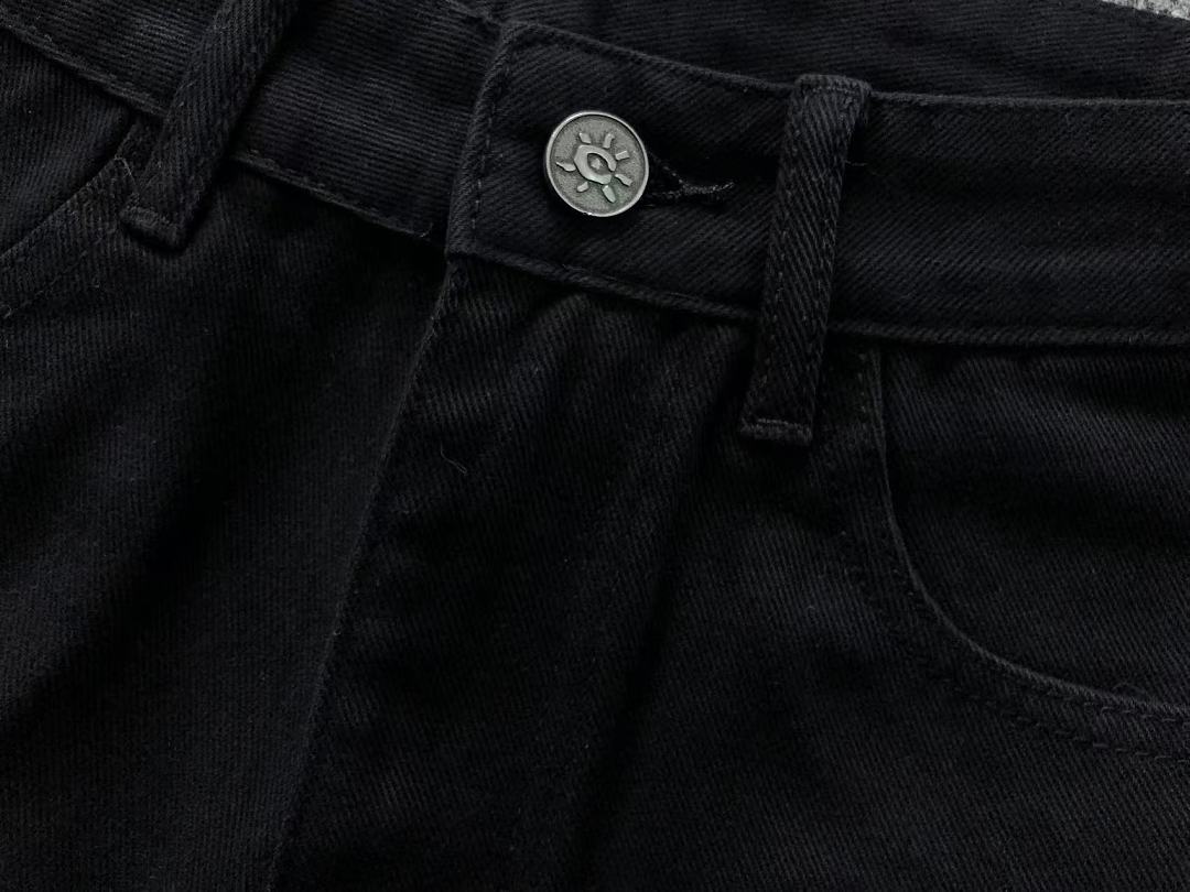 Unbranded 185 KA⭐L⭐S - Image 14