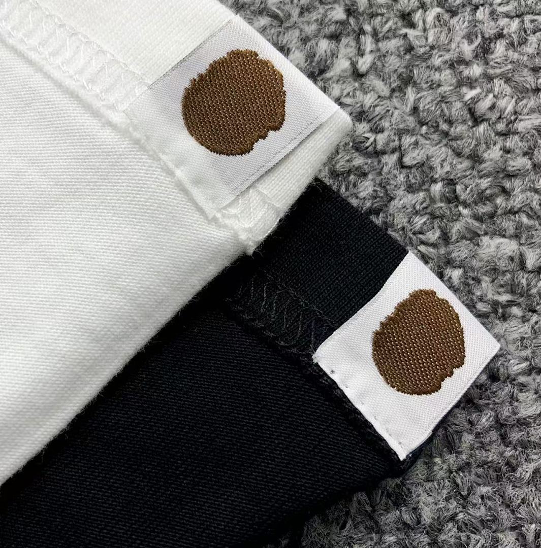 Bape 79 BAPE T-SHIRT - Image 24