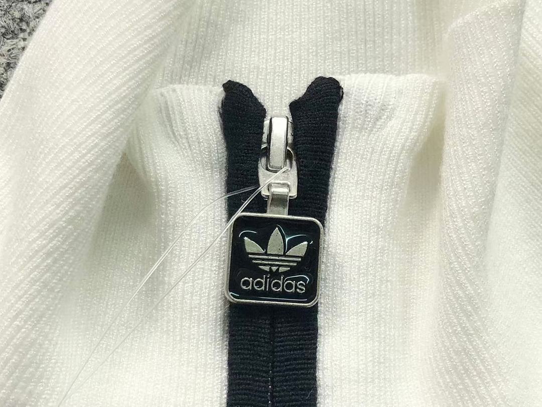 Adidas 105 A⭐I⭐AS T-SHIRT - Image 16