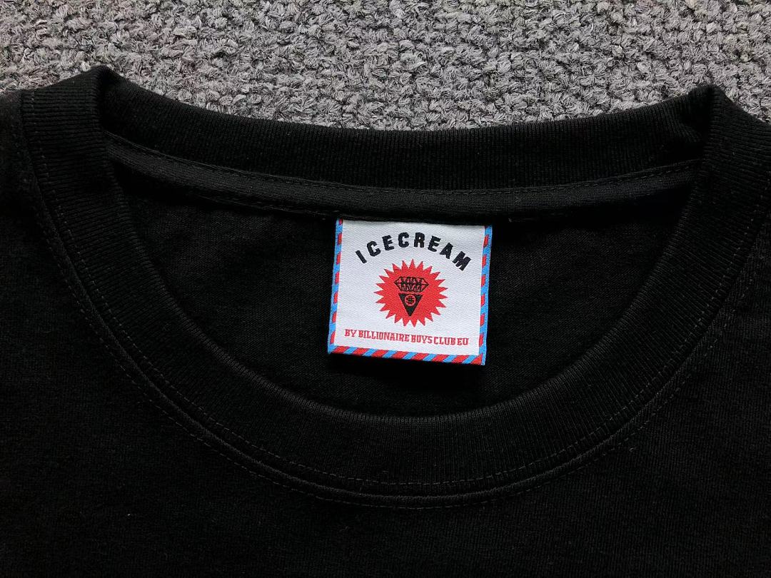 Icecream 98 IC⭐⭐R⭐AM T-SHIRT 2206212702 (Im 170Cm 60Kg I Wear Size M In The Phot) - Image 20