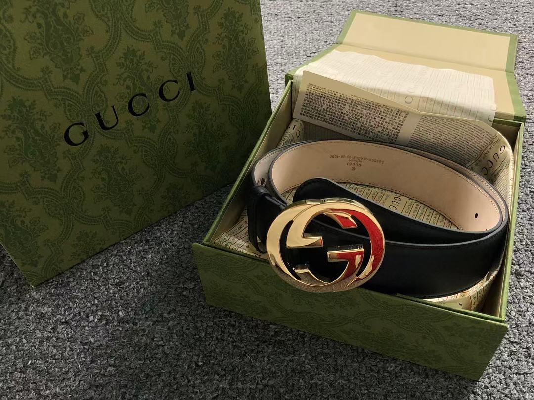 Gucci 275 G⭐C⭐I - Image 8