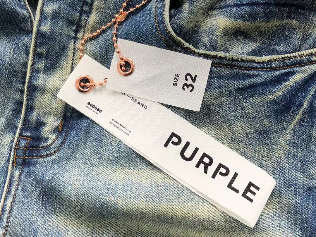 Purple 185 (PURPLE TROUSERS) - Image 22