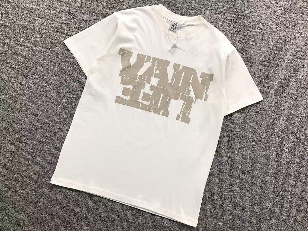 Saint Vanity 108 SA⭐N⭐ VA⭐IT⭐ T-SHIRT (Im 170Cm 60Kg I Wear Size M In The Phot) - Image 6