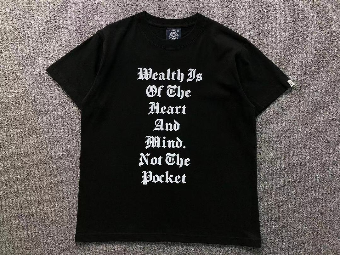 On Running 98 BI⭐L⭐ON⭐IRE T-SHIRT 3206210902 (Im 170Cm 60Kg I Wear Size M In The Phot) - Image 19