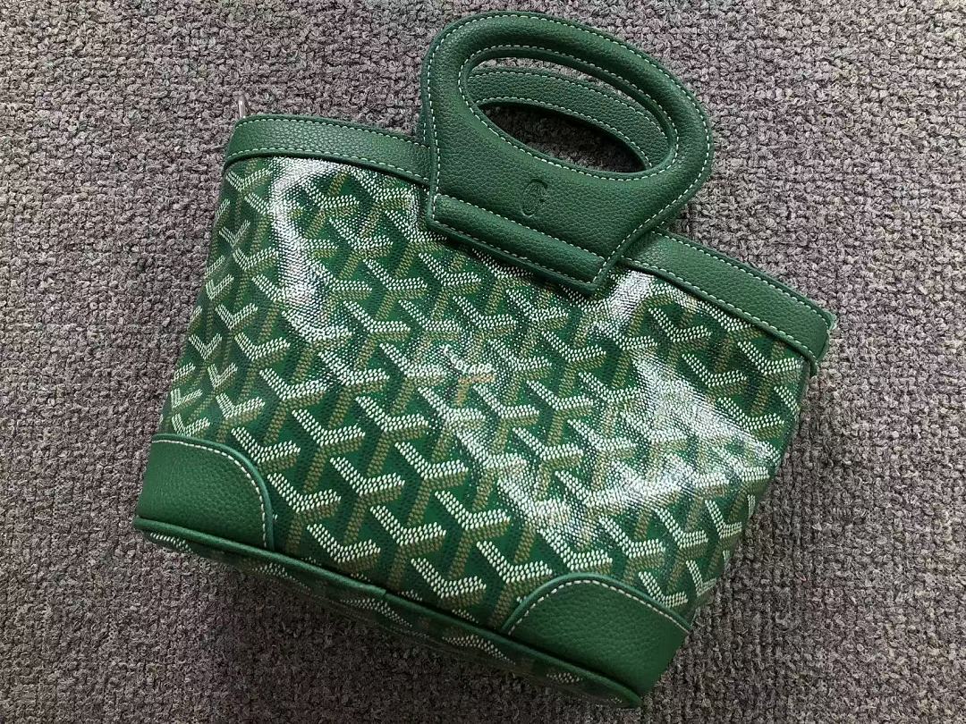 Unbranded 275 G⭐Y⭐R⭐ BAG 2206062001 (Long 18CM* Wide 8CM* High 16CM) - Image 33