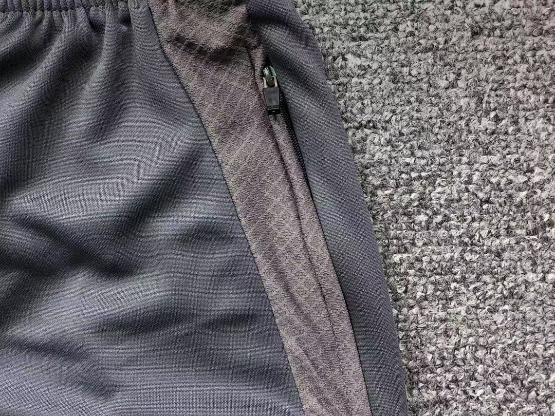Chanel 135 FOOTBALL LONG SLEEVED TROUSERS - Image 37