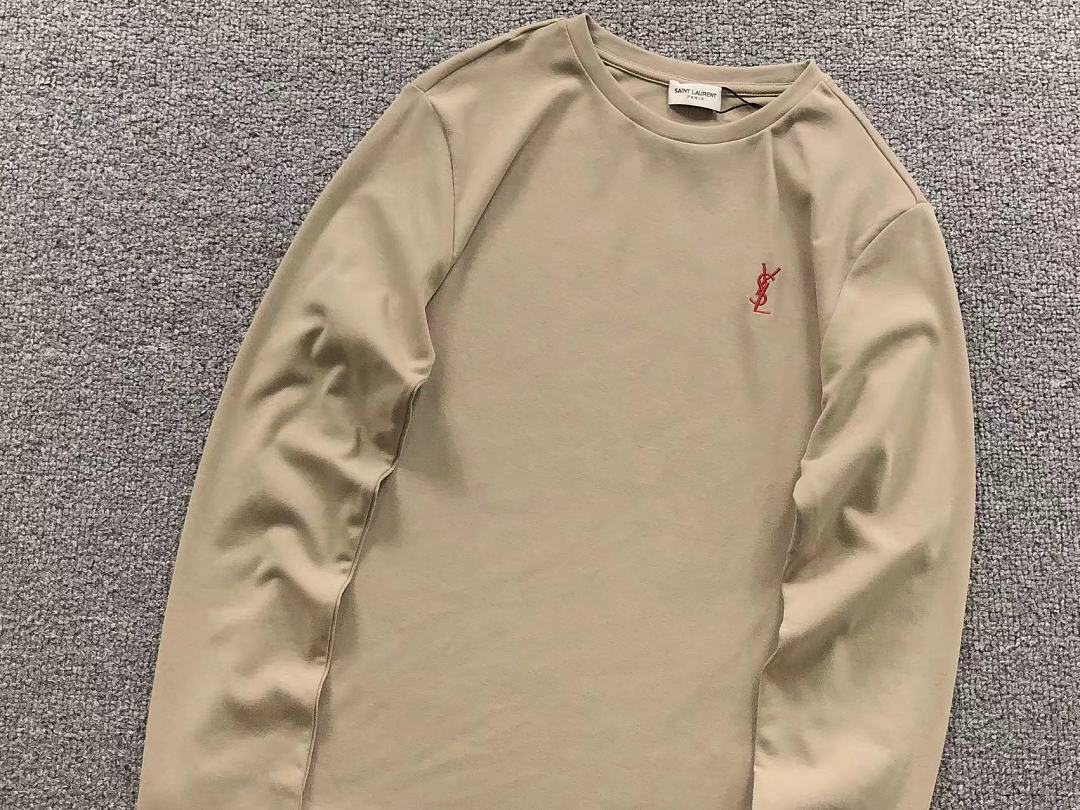 Unbranded 158 SA⭐⭐T ⭐⭐U⭐⭐NT LONG SLEEVED FEMAIE - Image 11