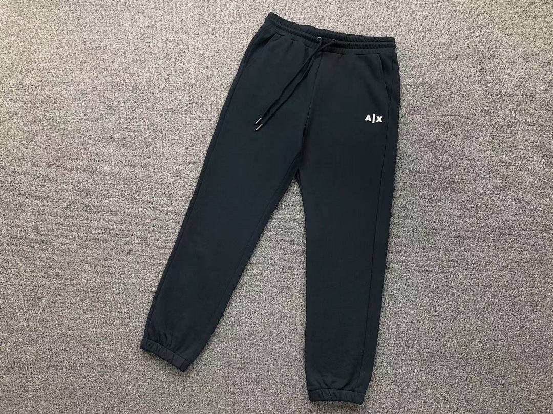 Unbranded 175 AR⭐⭐⭐ EXCH⭐⭐⭐ - Image 15