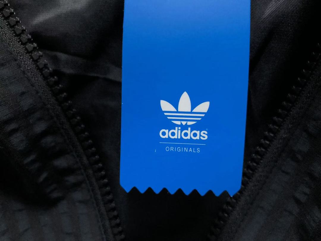 Adidas 245 A⭐I⭐AS JACKET 22043002125 (Im 170Cm 60Kg I Wear Size S In The Phot) - Image 23