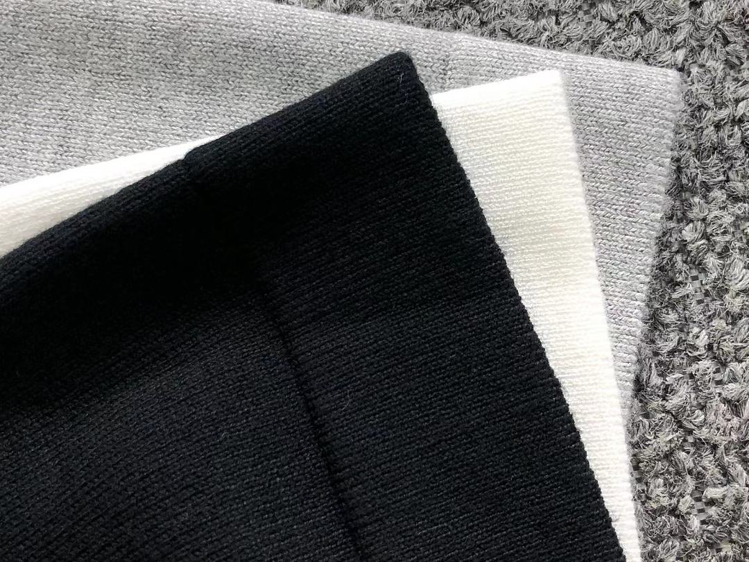 Zegna 158 ERMENEGILDO ZEGNA POLO 3204224421 (Im 170Cm 60Kg I Wear Size M In The Phot) - Image 16