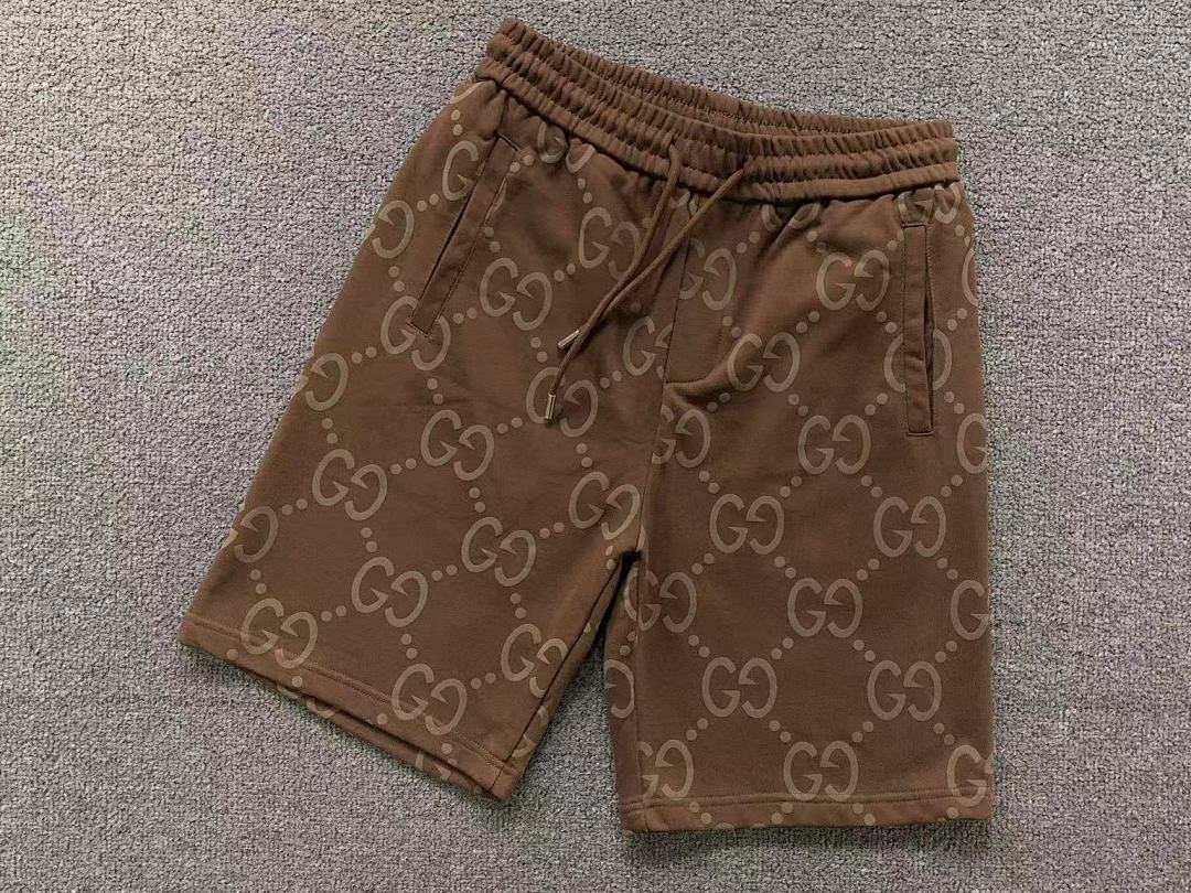 Unbranded 175 G⭐C⭐I SHORTS 2203143201 (Im 170Cm 60Kg I Wear Size XS In The Phot) - Image 9
