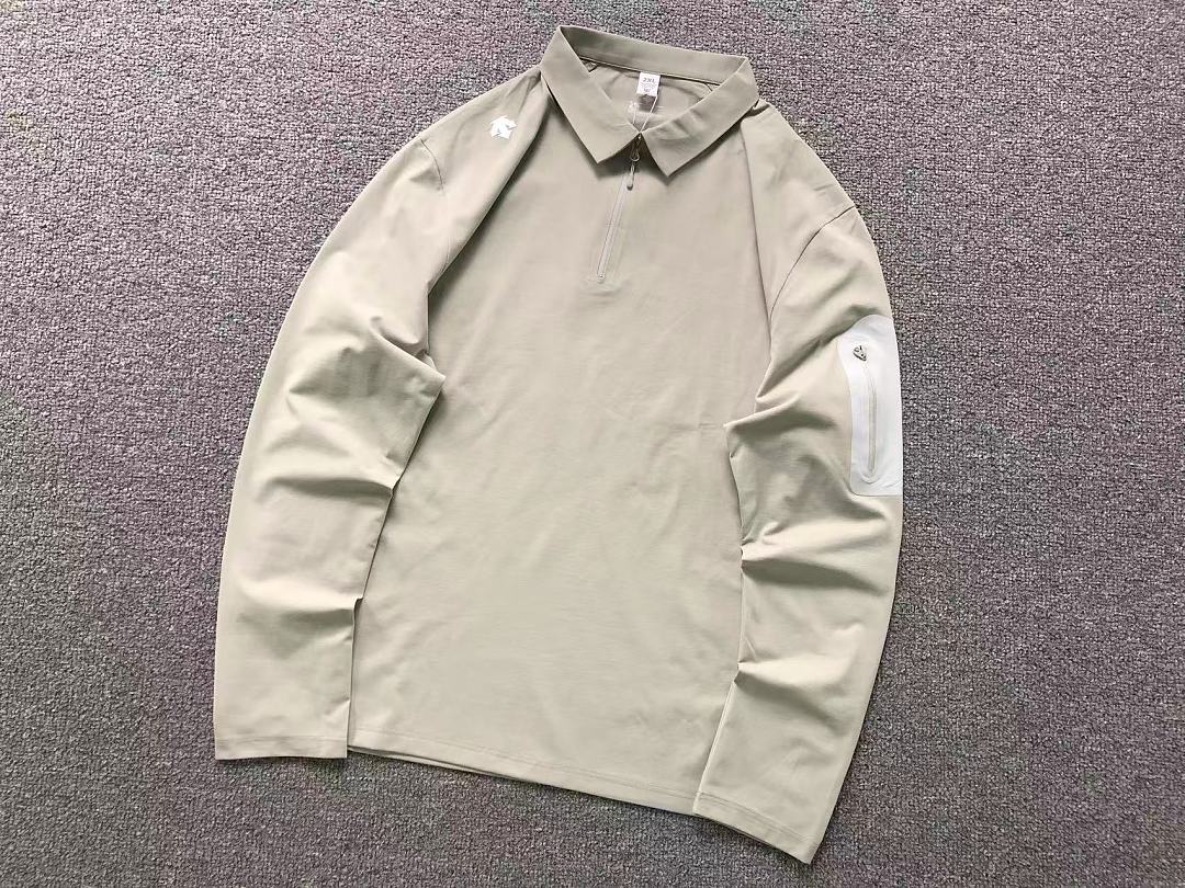 Unbranded 145 D⭐S⭐E⭐T⭐ LONG SLEEVED 2208070201 (Im 170Cm 60Kg I Wear Size XXL In The Phot) - Image 11