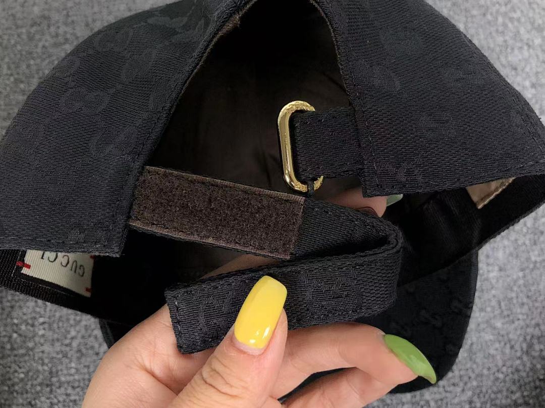 Gucci 98 G⭐C⭐I - Image 17