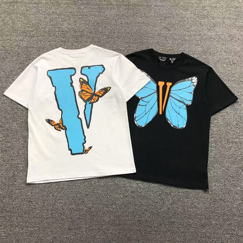 On Running On Running 69 VLONE T-SHIRT 504147091 (Im 170Cm 55Kg I Wear Size S In The Phot), photo 1