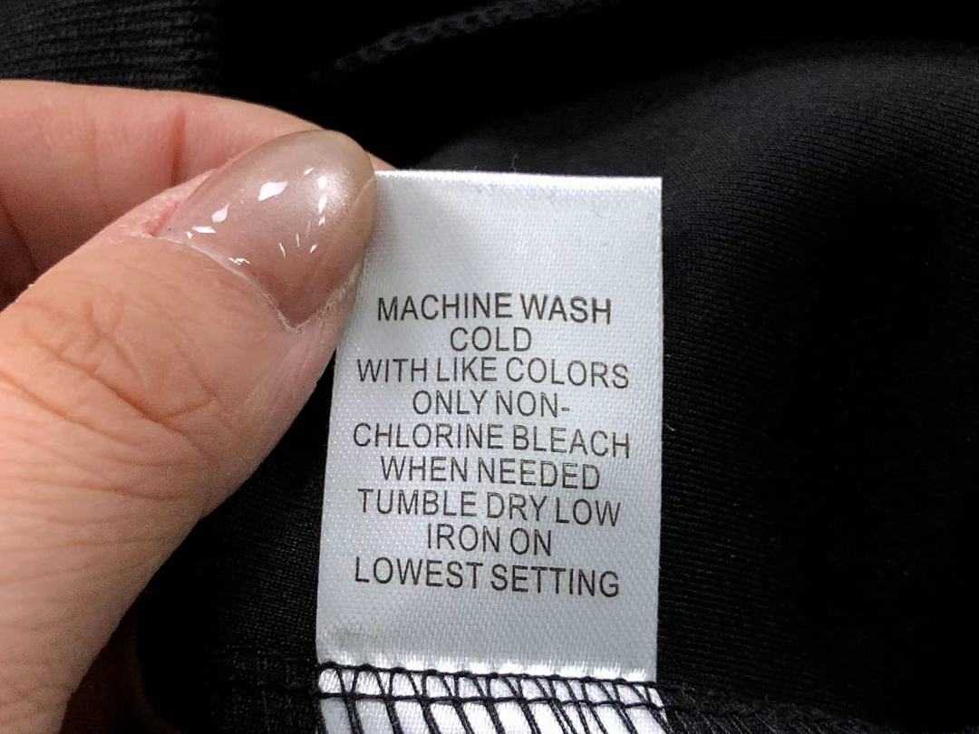 On Running TROUSERS 135 MI⭐⭐D EM⭐⭐ION HOODIE - Image 28