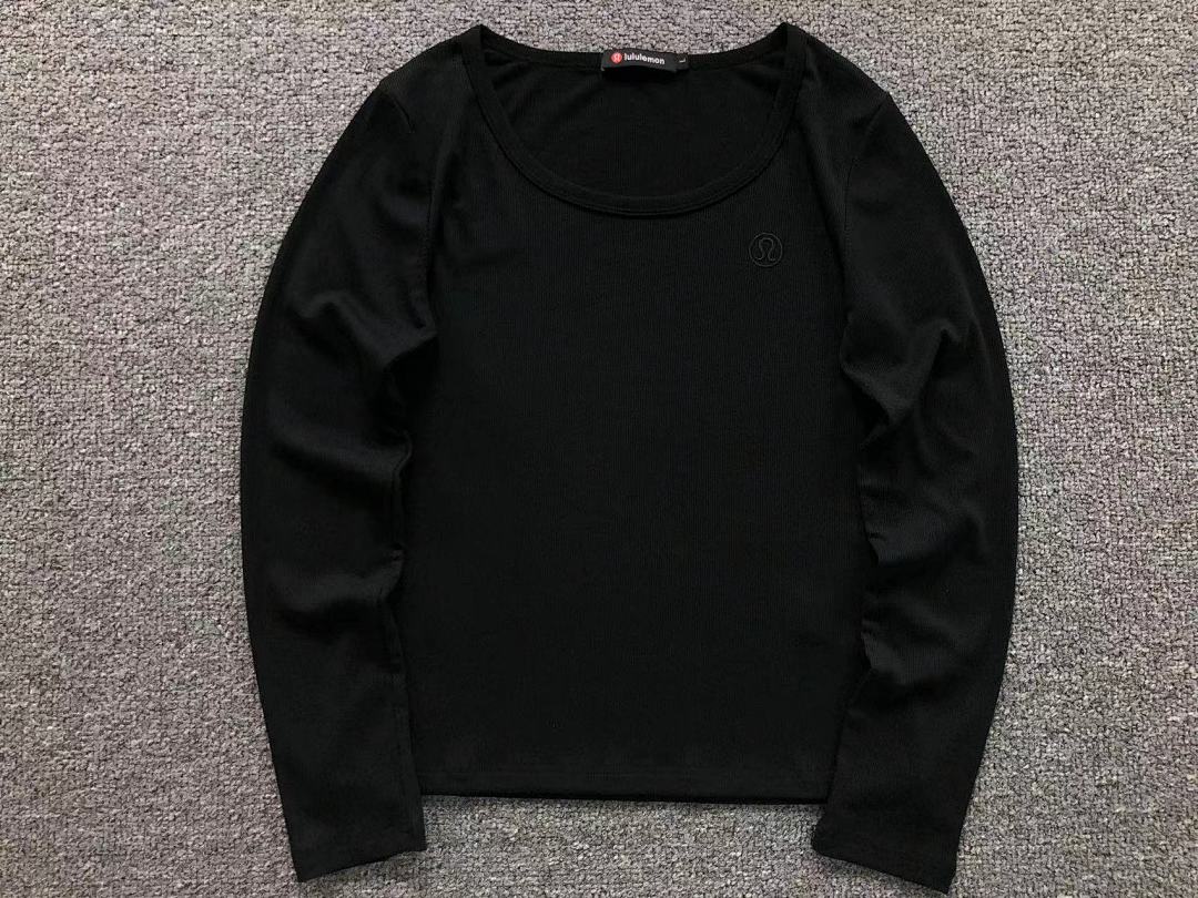 Unbranded 108 LULULEMON LONG SLEEVED FEMAIE - Image 11