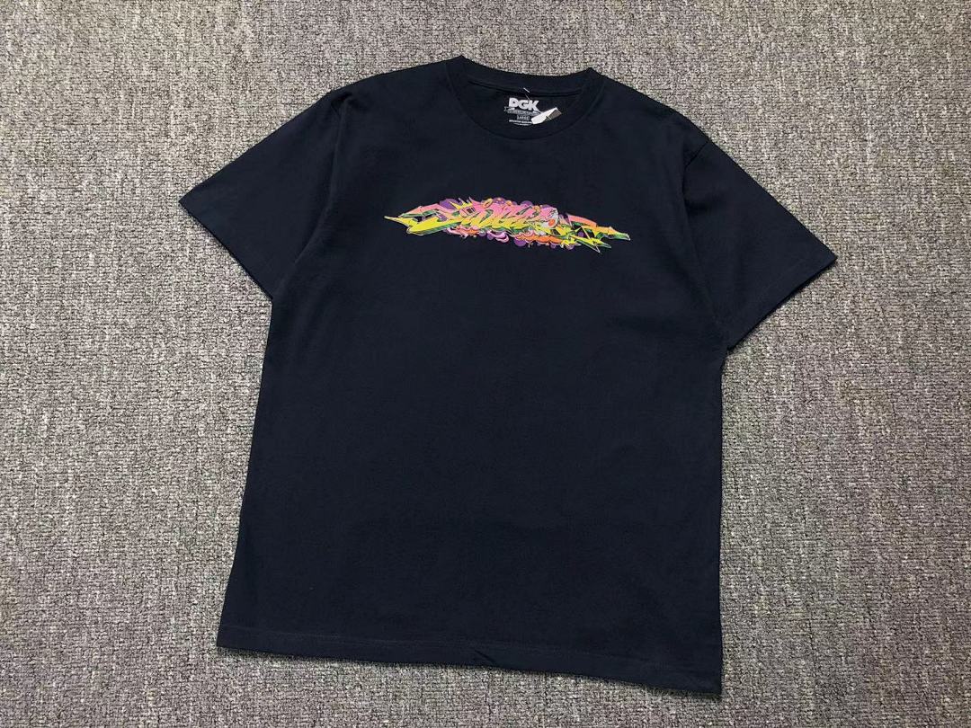 DGK 95 DGK T-SHIRT - Image 8