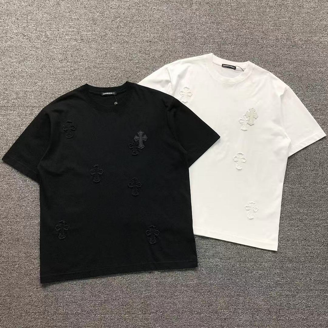 Comme des Garcons 98 C⭐⭐OME HE⭐⭐TS T-SHIRT 5233017127 (Im 170Cm 60Kg I Wear Size XL In The Phot)