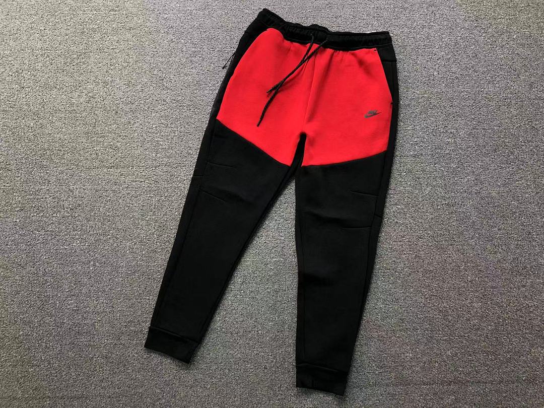 Nike TROUSERS128 N⭐K⭐ HOODIE TROUSERS 22040269001 (Im 170Cm 60Kg I Wear Size L In The Phot) - Image 93