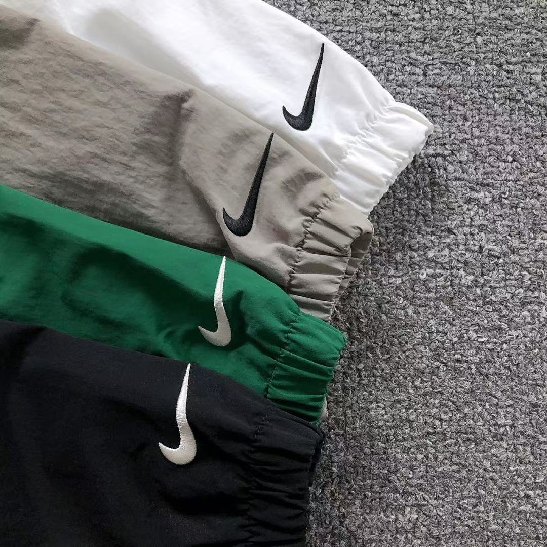 Nike 238 N⭐K⭐ JACKET TROUSERS 4206130277 (Im 170Cm 60Kg I Wear Size M In The Phot) - Image 25