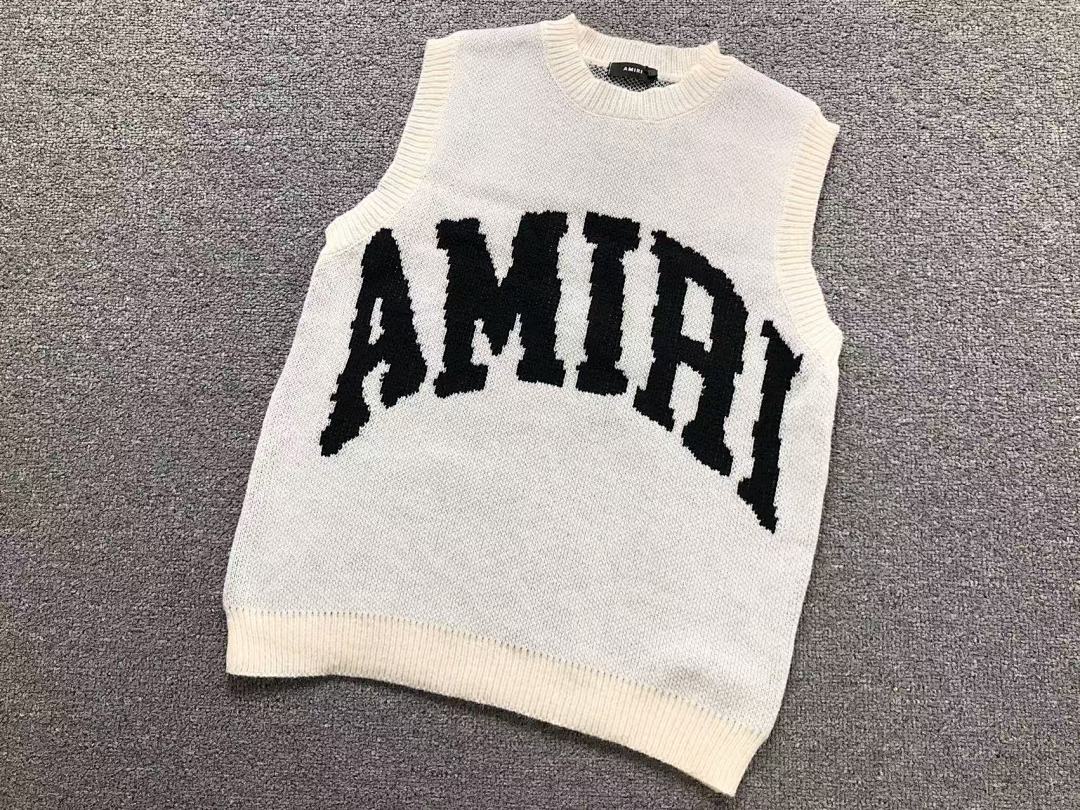 AMIRI 178 AMIRI SWEATER SHORTS 11080619140 (Im 170Cm 60Kg I Wear Size M In The Phot) - Image 8