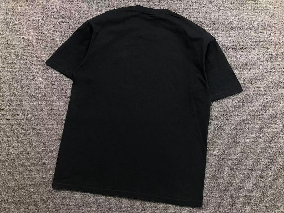 Supreme 78 S⭐⭐R⭐⭐E T-SHIRT 41061006123 (Im 170Cm 60Kg I Wear Size M In The Phot) - Image 13