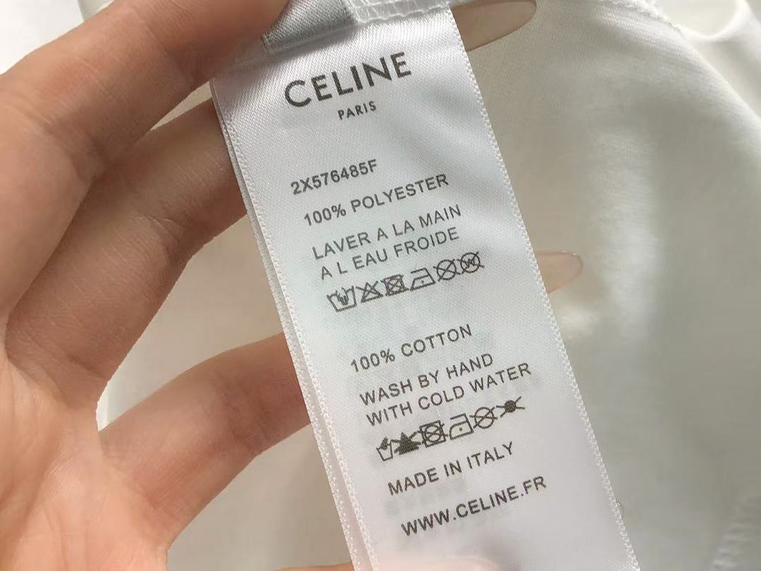 Unbranded 128 C⭐L⭐⭐E T-SHIRT FEMAIE - Image 17