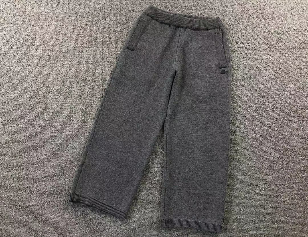 Lacoste 358 LACOSTE TROUSERS 412240309 (Im 170Cm 60Kg I Wear Size S In The Phot) - Image 7