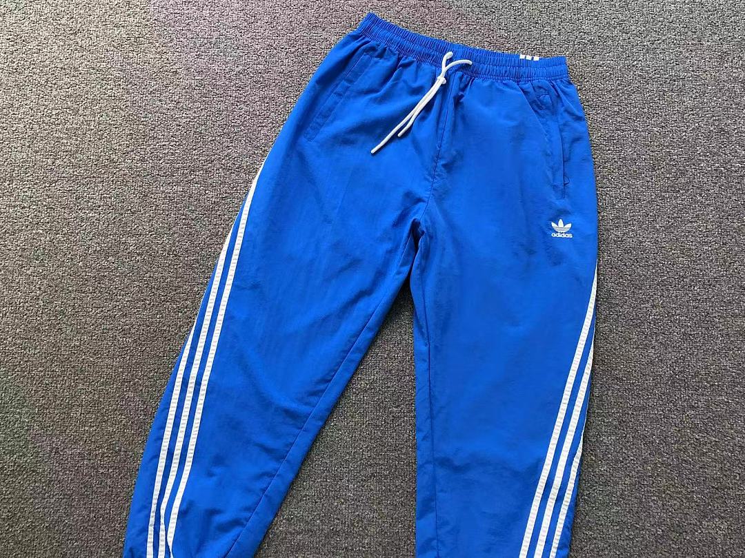 Adidas TROUSERS 135 A⭐I⭐AS JACKET 4205292177 (Im 170Cm 60Kg I Wear Size M In The Phot) - Image 29