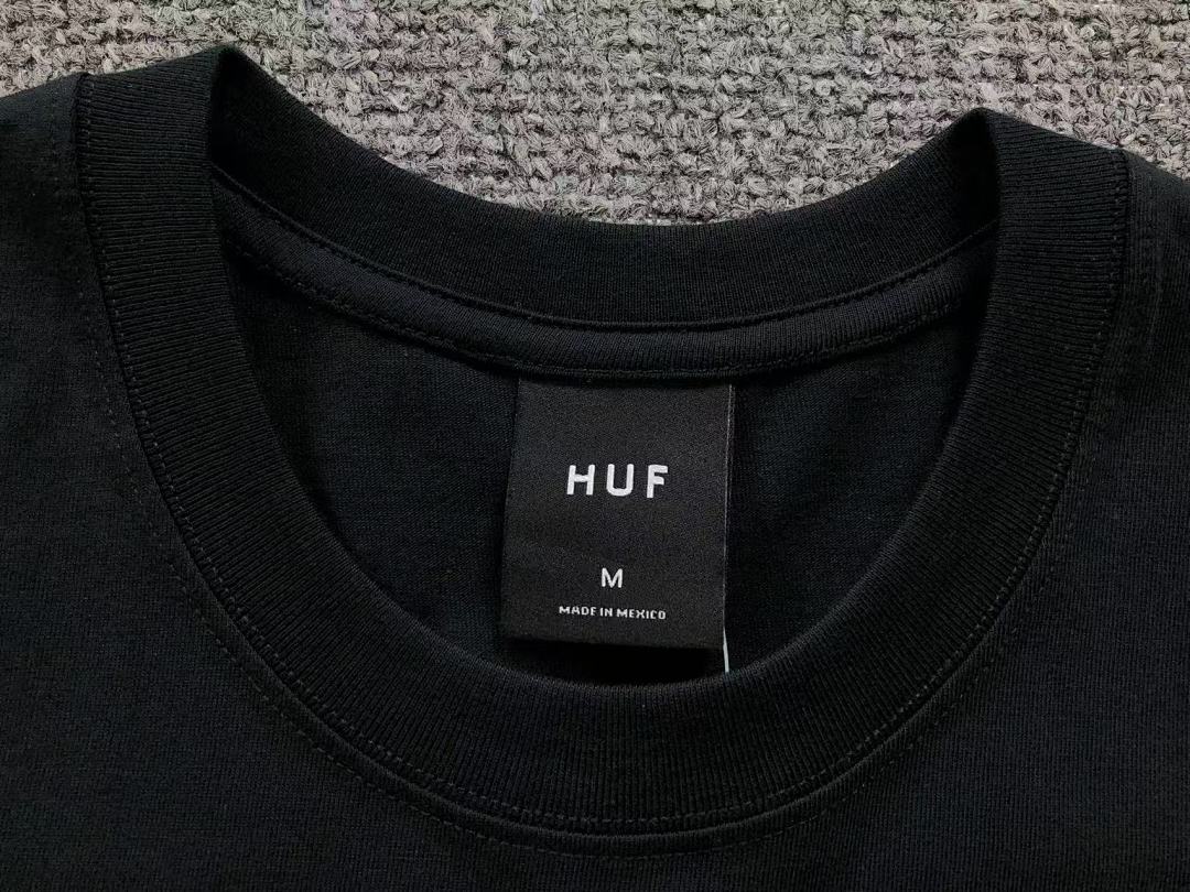 HUF 78 HUF T-SHIRT - Image 18