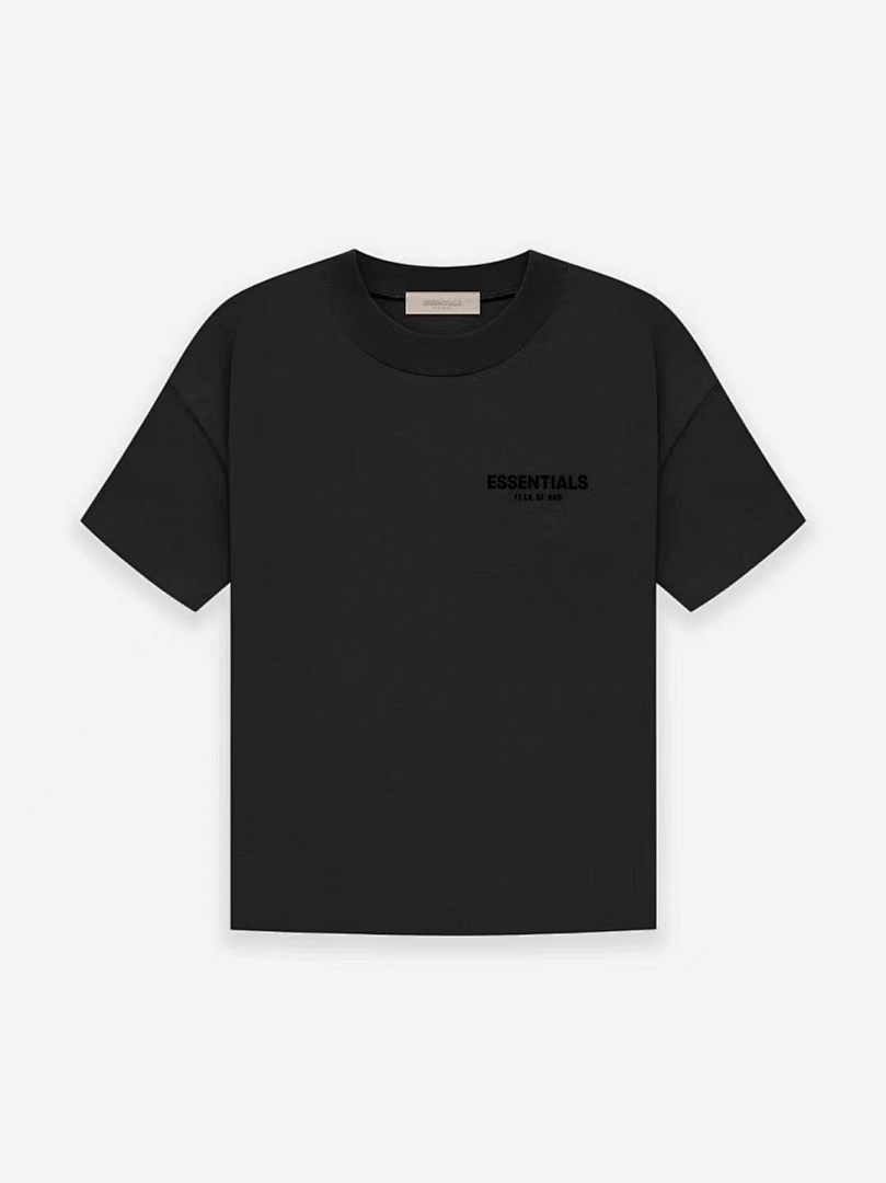 Fear of God TROUSERS88 FOG T-SHIRT - Image 40