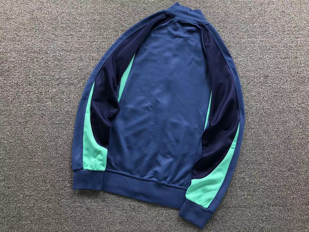Nike 195 N⭐K⭐ FOOTBALL HOODIE - Image 12