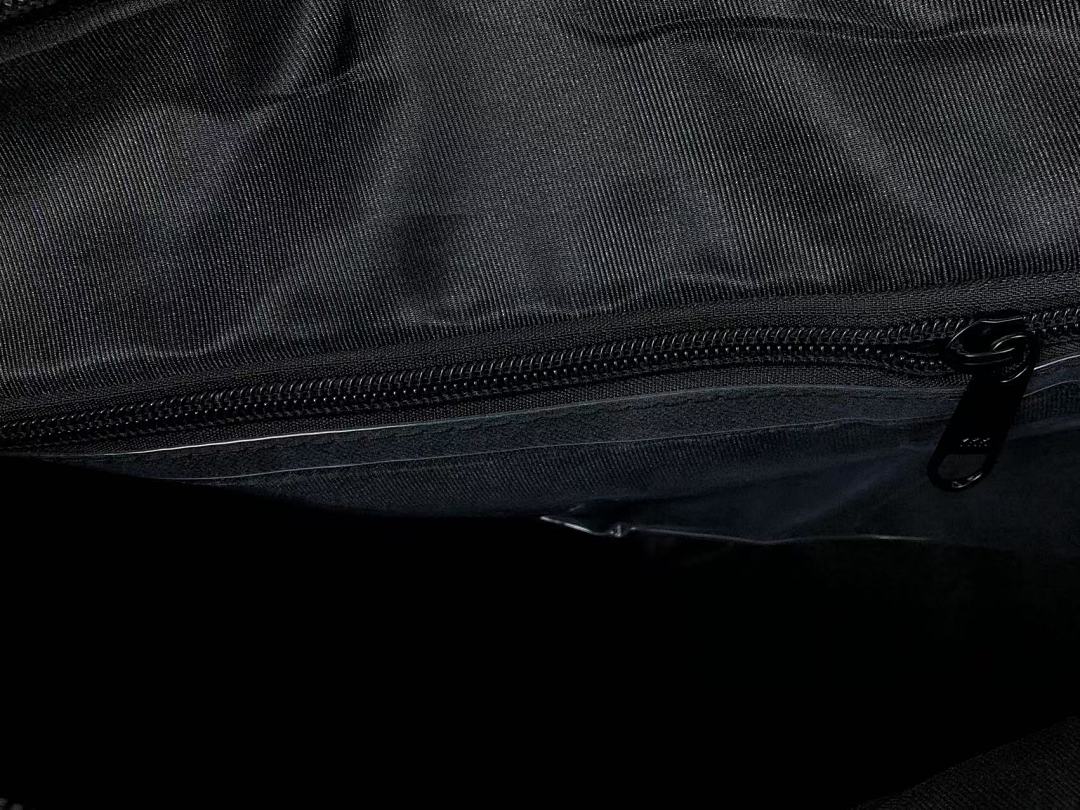 Fear of God 98 FOG BAG 1106050413 (Long 47CM* Wide 25CM* High 25CM) - Image 13