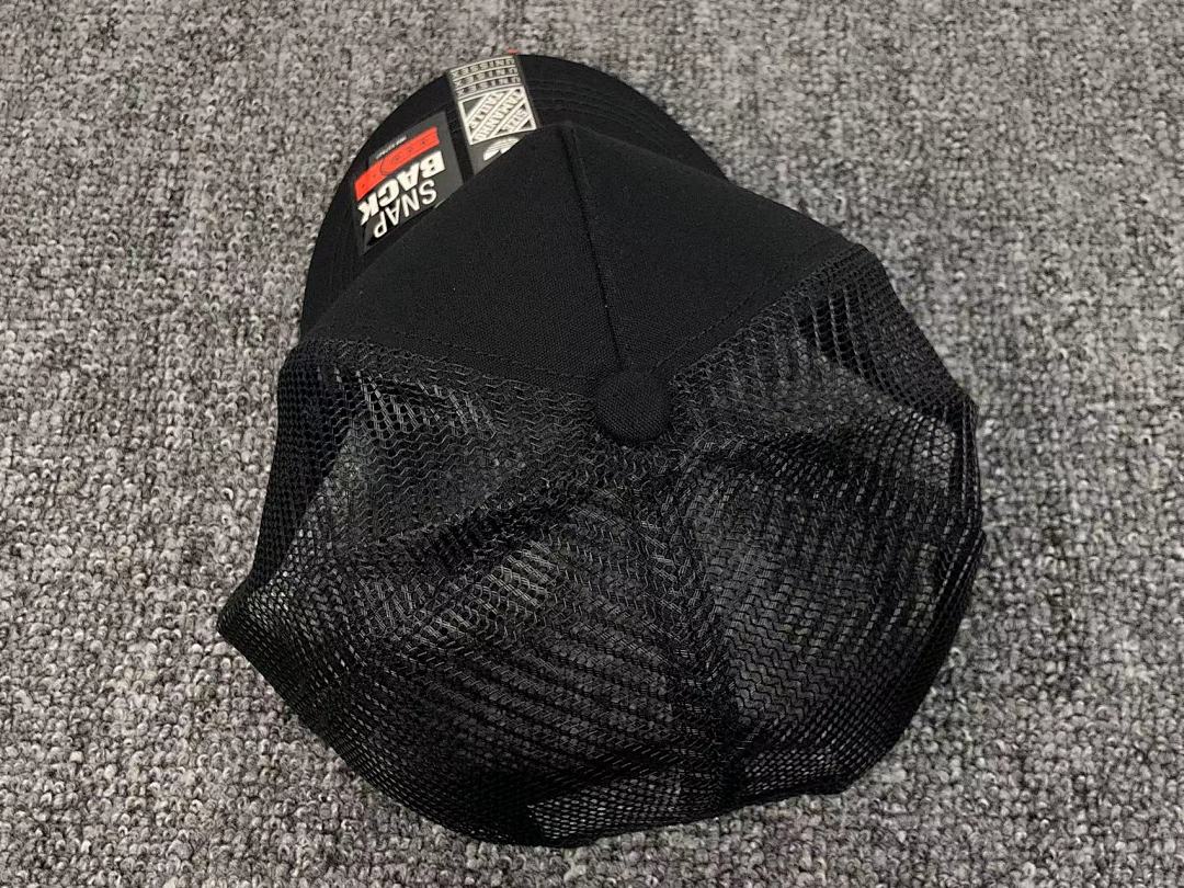 Adidas 65 A⭐I⭐AS - Image 23