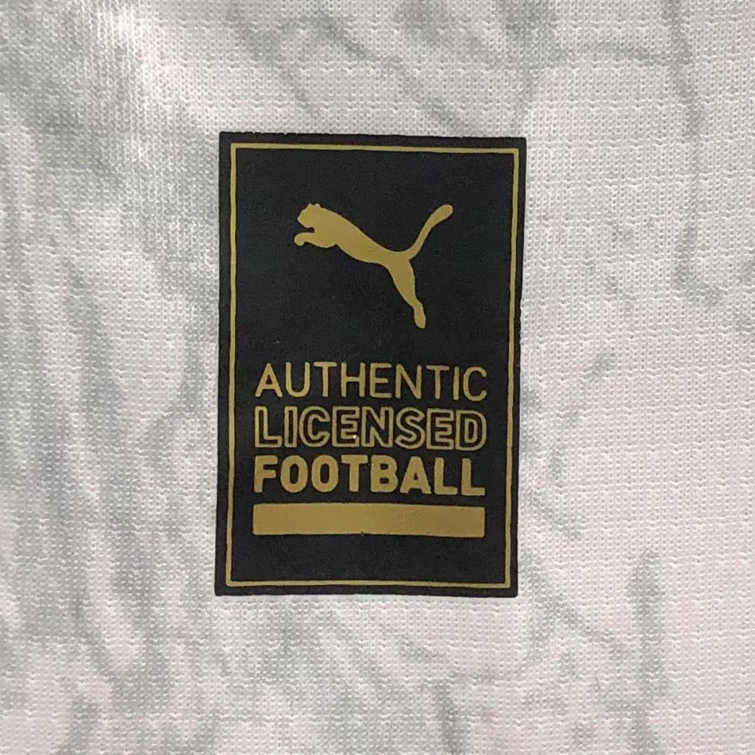 Unbranded 69 FOOTBALL T-SHIRT - Image 11