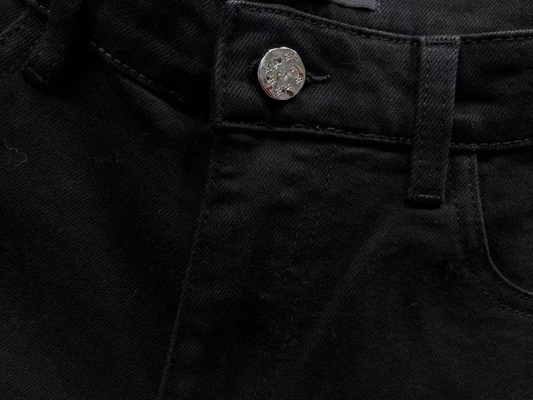 Unbranded 168 L⭐ - Image 14