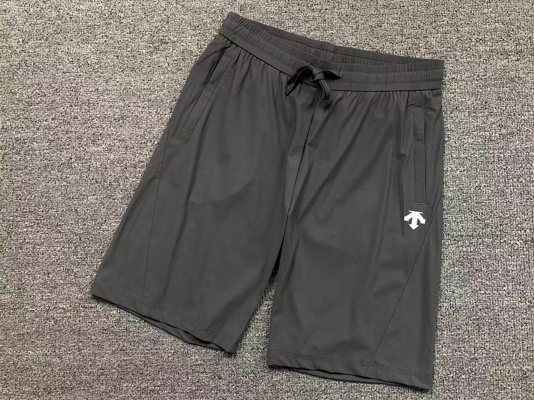 Unbranded 128 D⭐S⭐E⭐T⭐ SHORTS 2201101501 (Im 170Cm 60Kg I Wear Size XL In The Phot) - Image 8