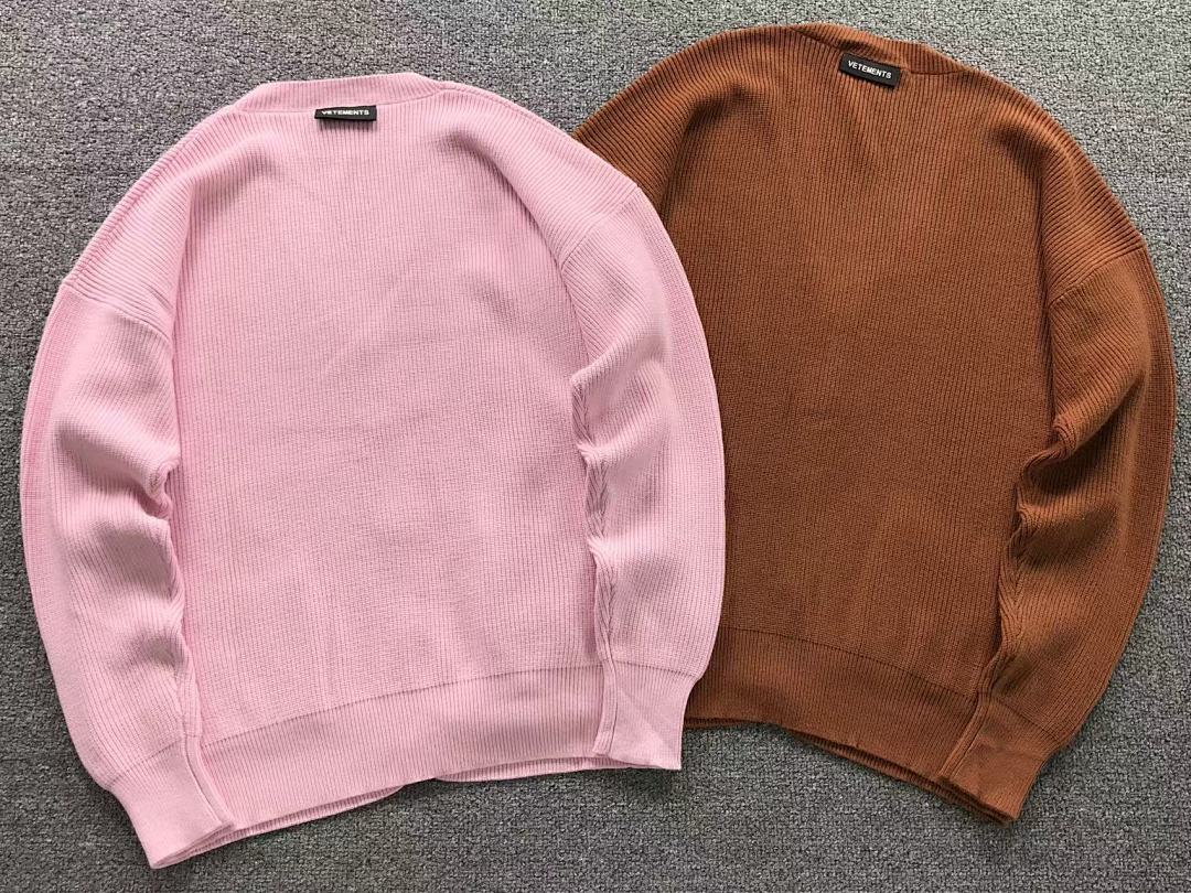 Vetements 215 VETEMENTS - Image 3
